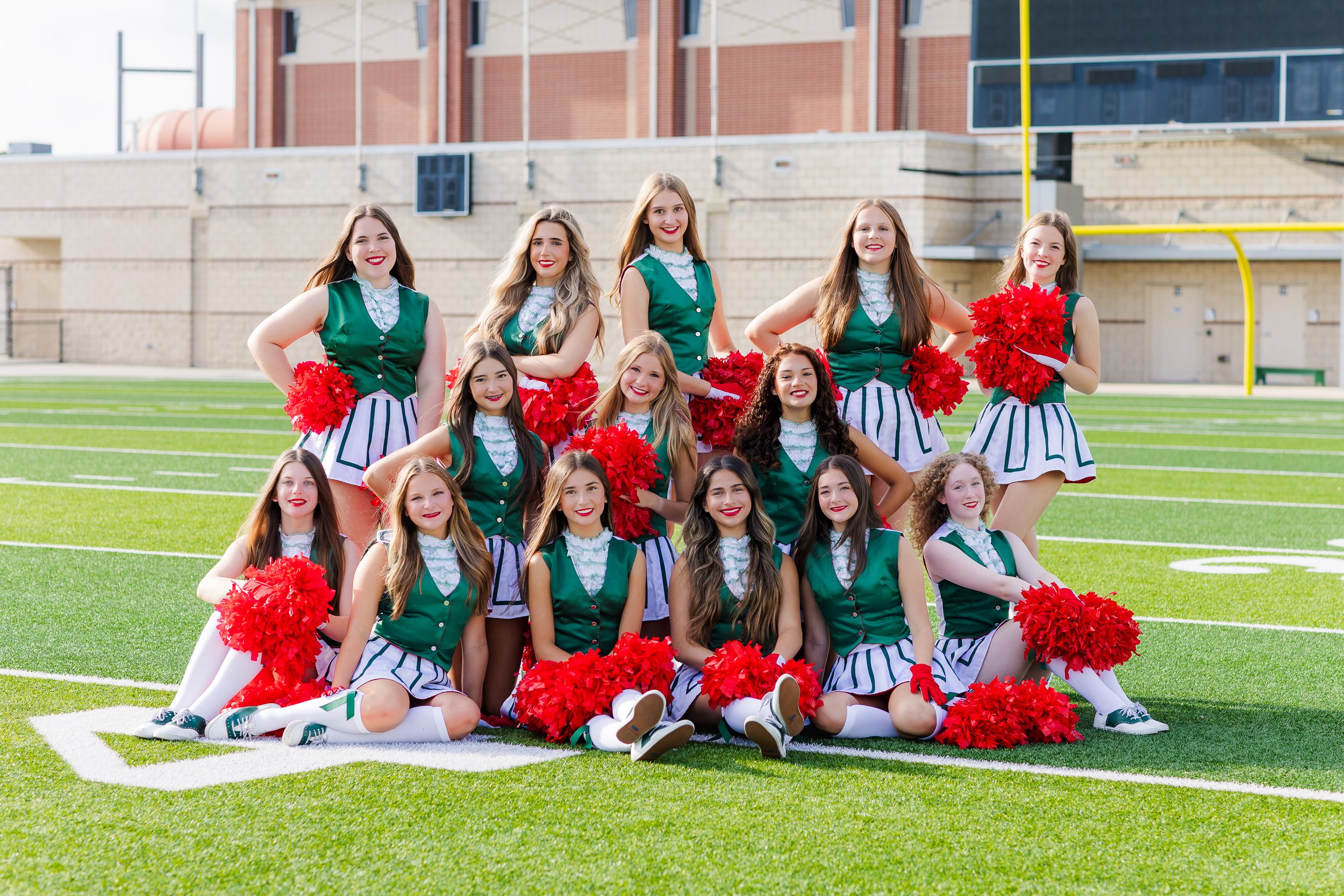 Highsteppers_Juniors-10.jpg
