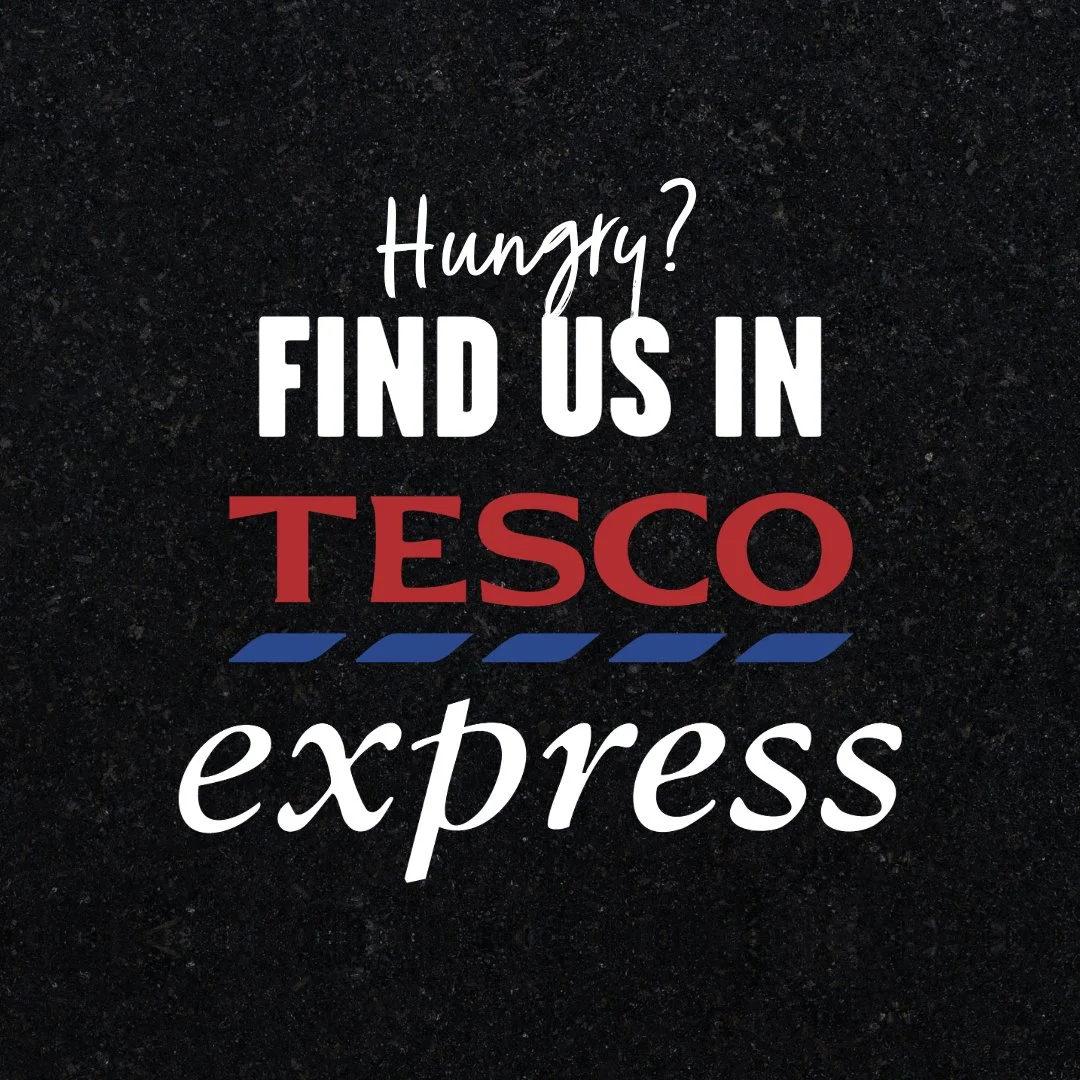 Stocked In Tesco (1).jpeg