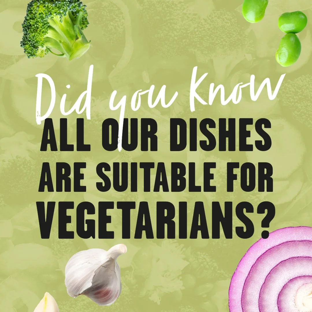 Vegetarian Packs.jpeg