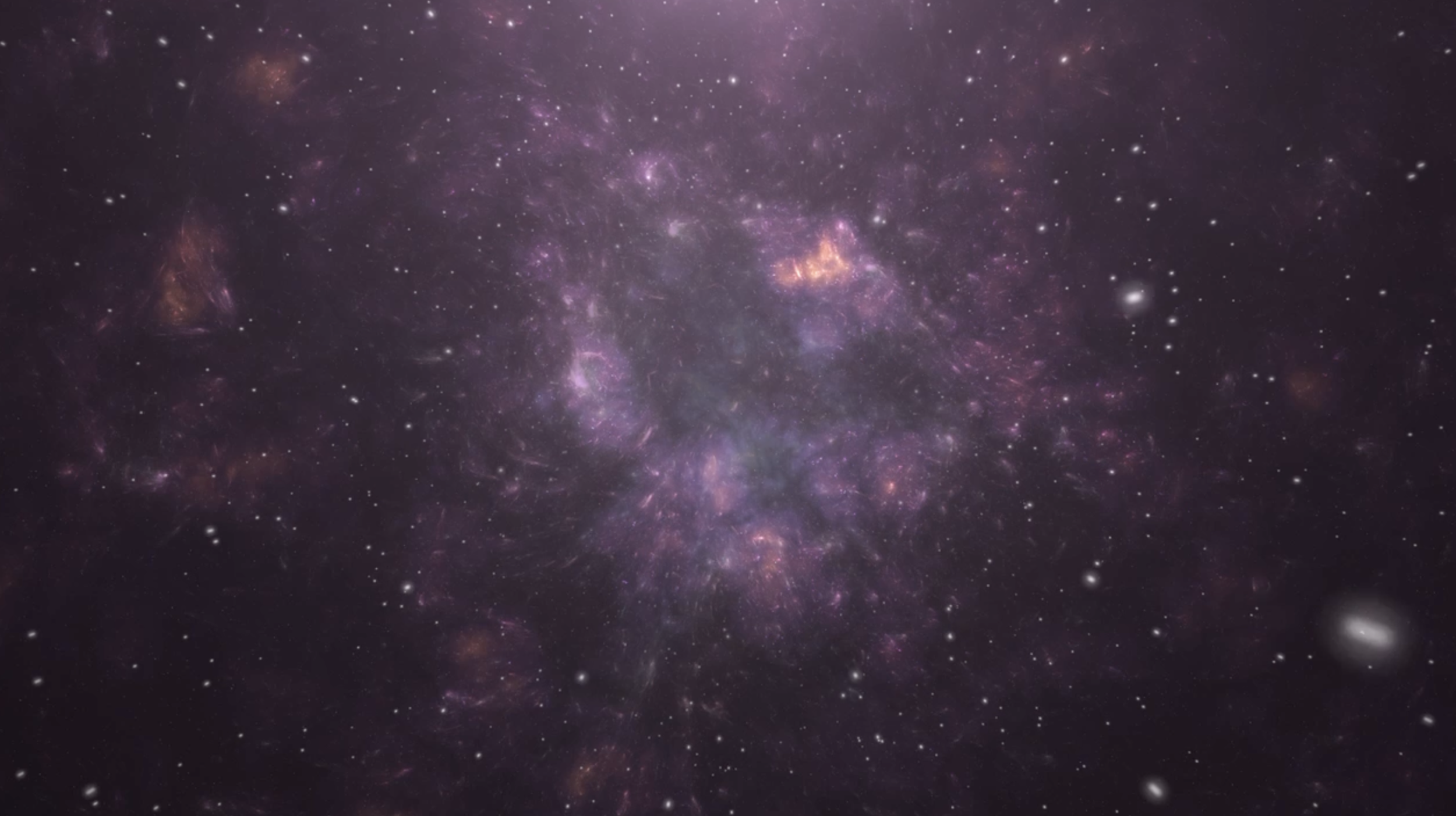 Screenshot 2024-03-27 at 4.34.10 PM.png