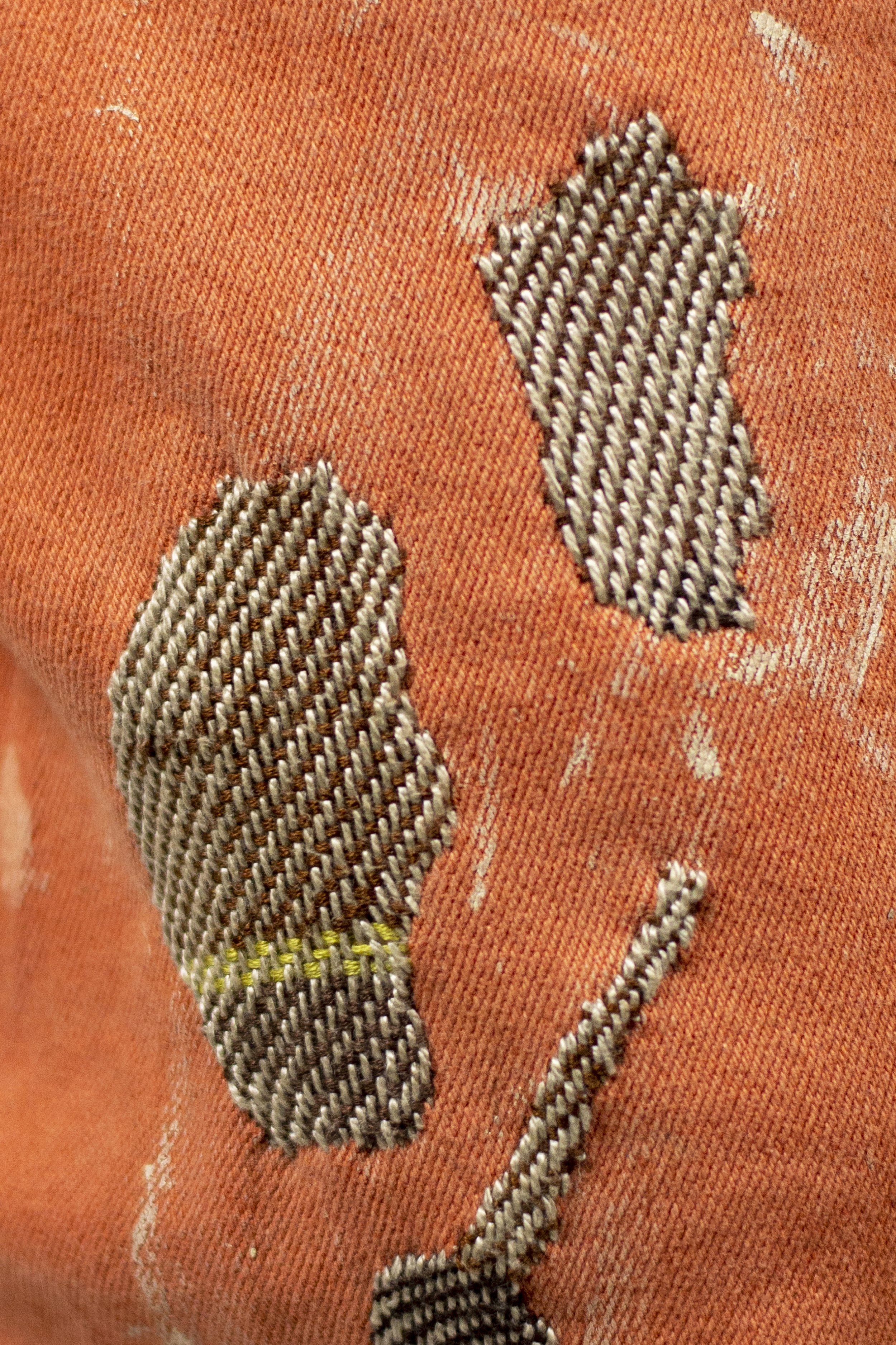 7. Close Up.jpg