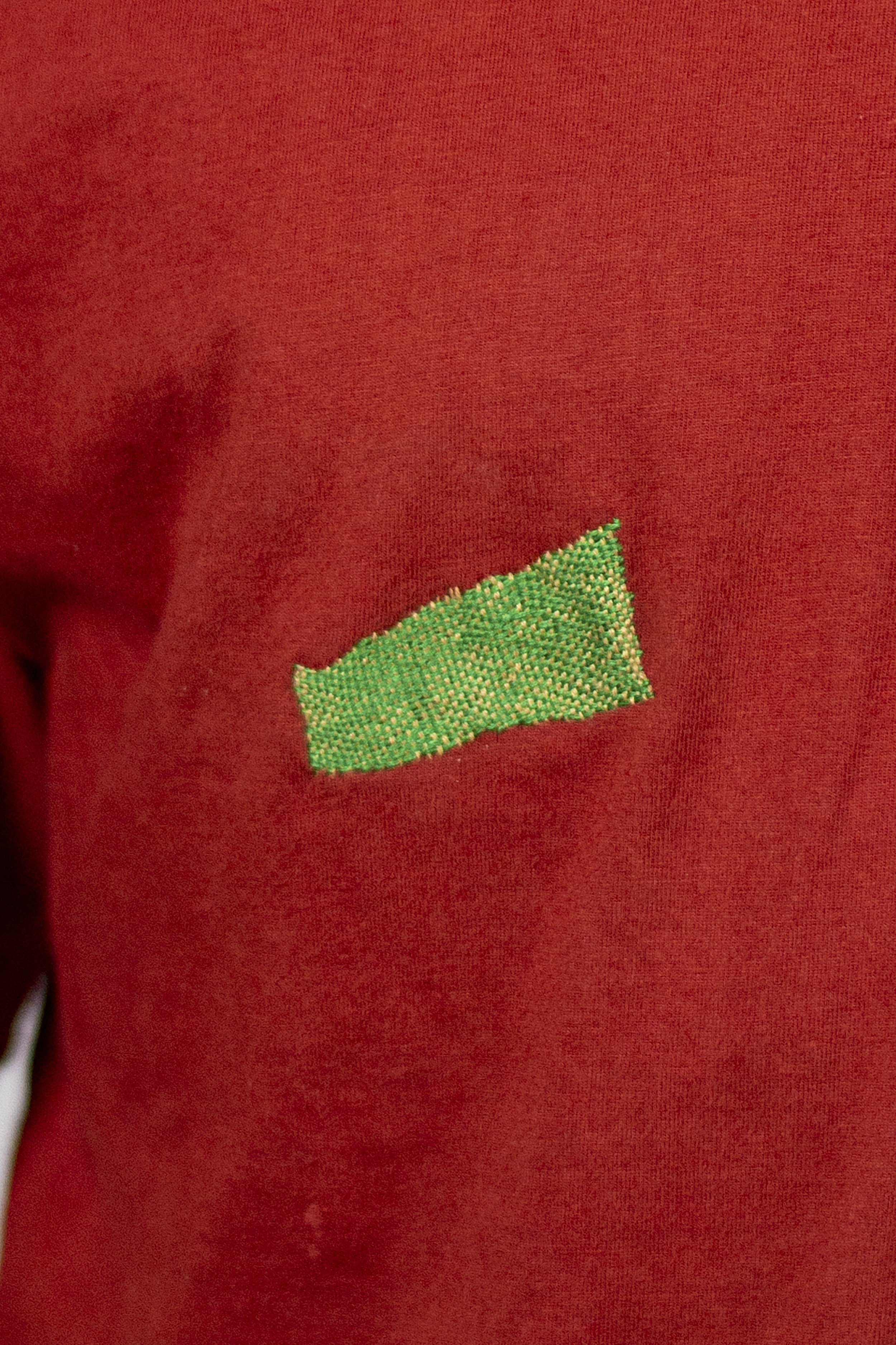 4. Close Up.jpg