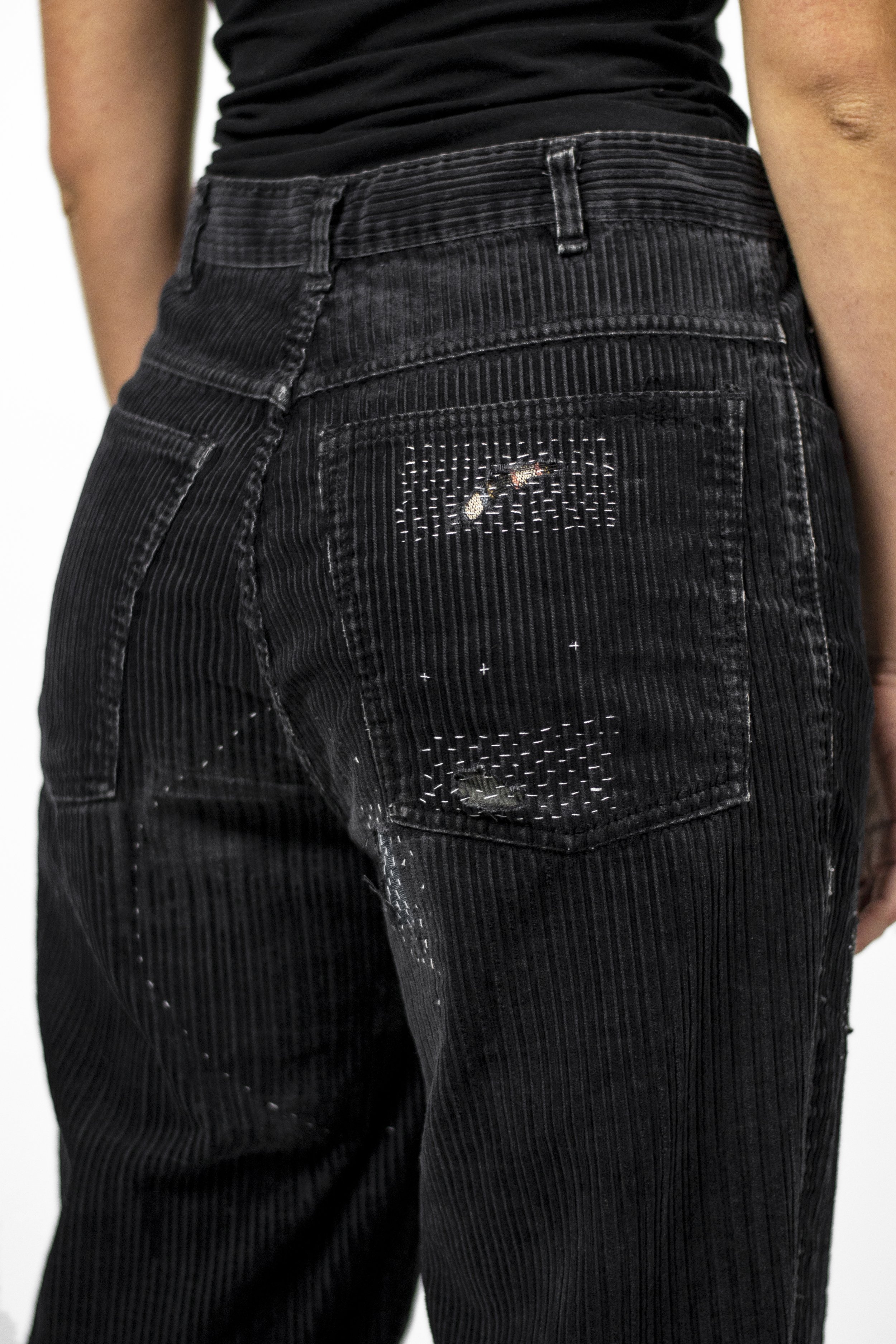 5. Detailed Shot.jpg