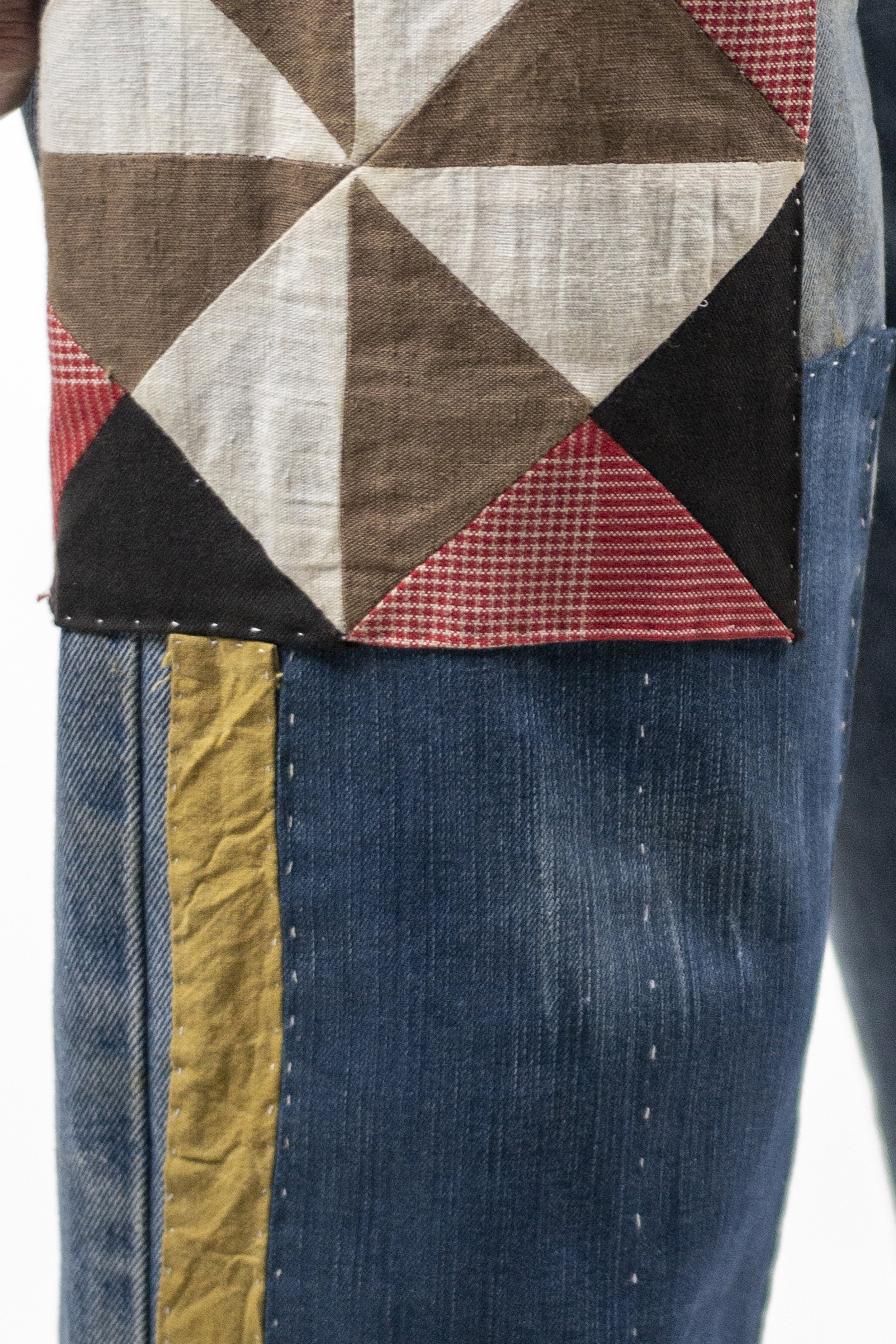 6. Close Up.jpg