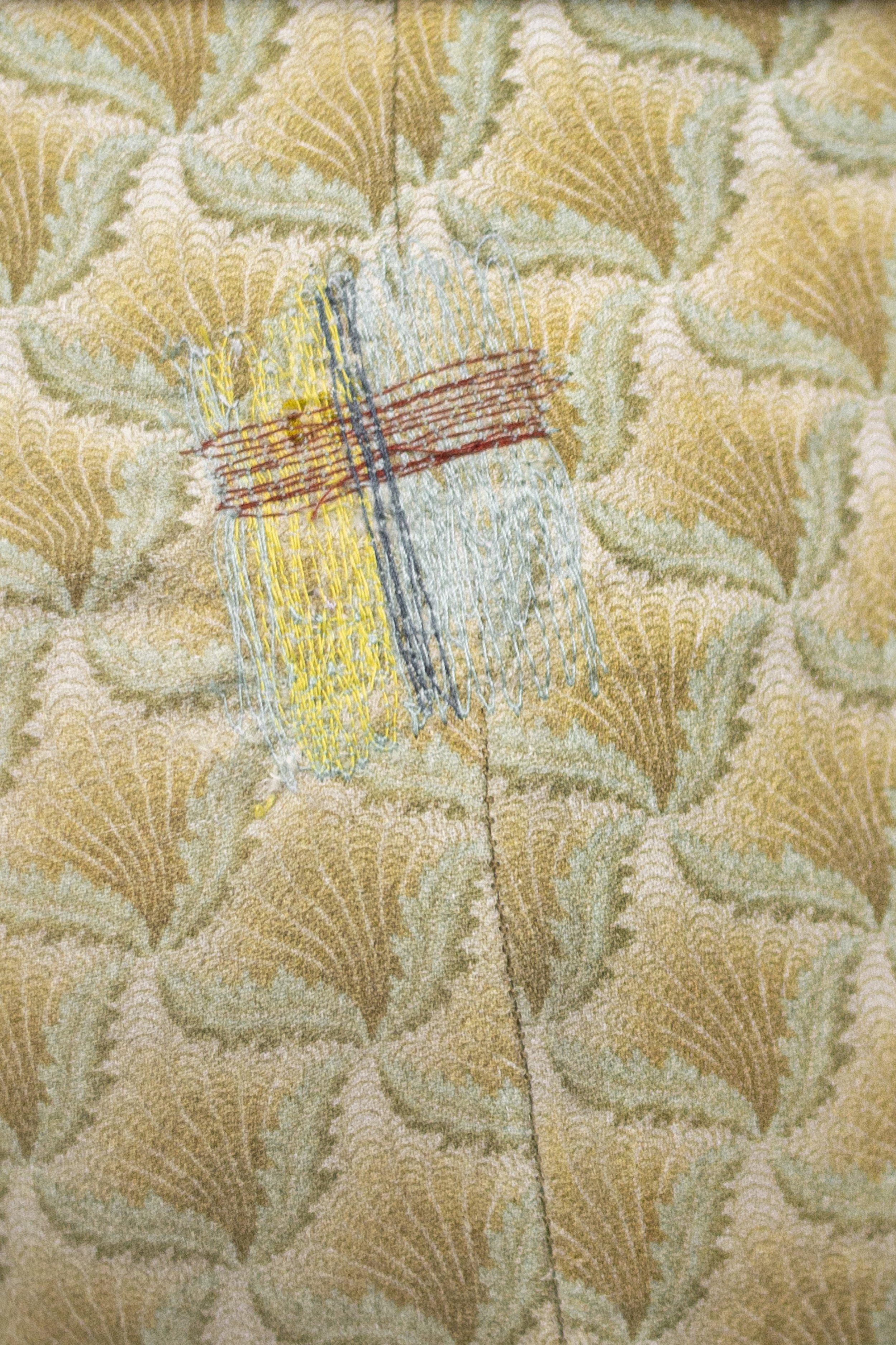 6. Close Up.jpg