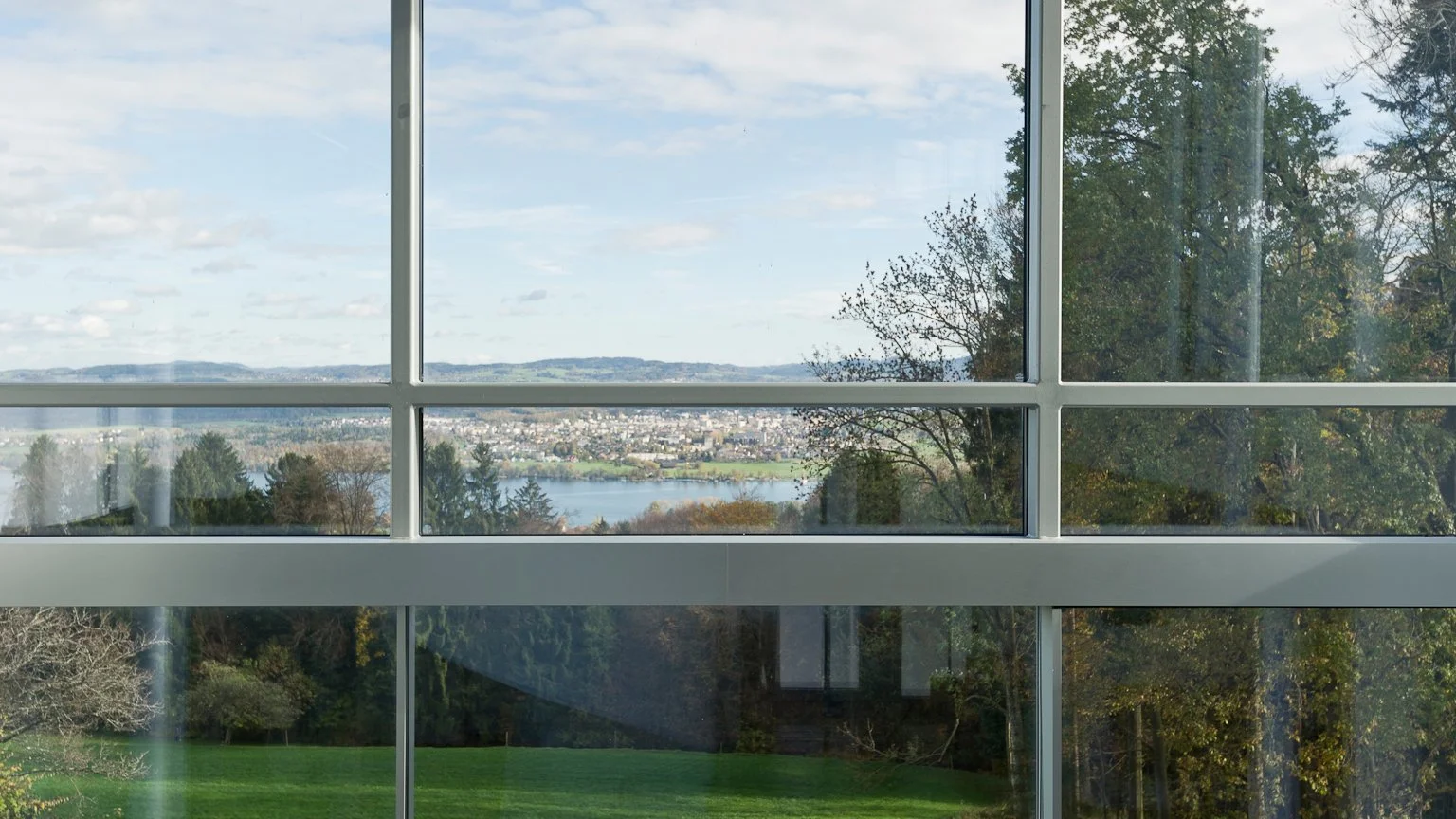 Raum_Landschaft_02.jpg