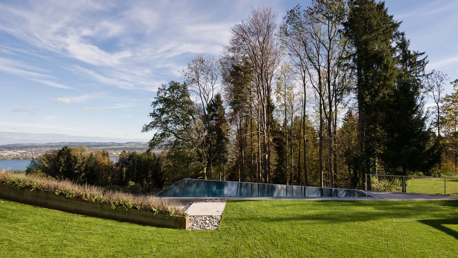 Raum_Landschaft_01.jpg
