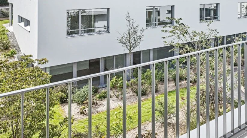 Raum_Landschaft_09_1.jpg