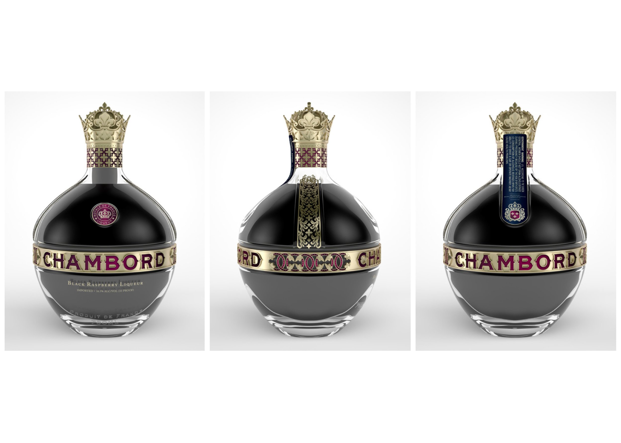bottlerenders.jpg