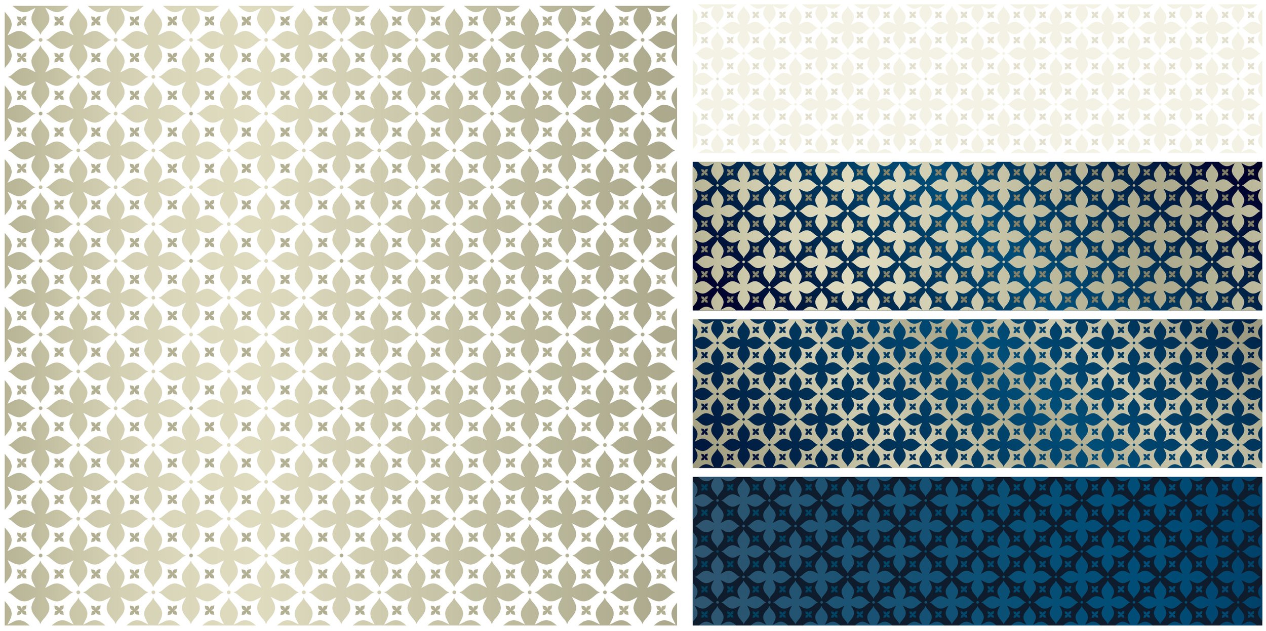 patterns.jpg