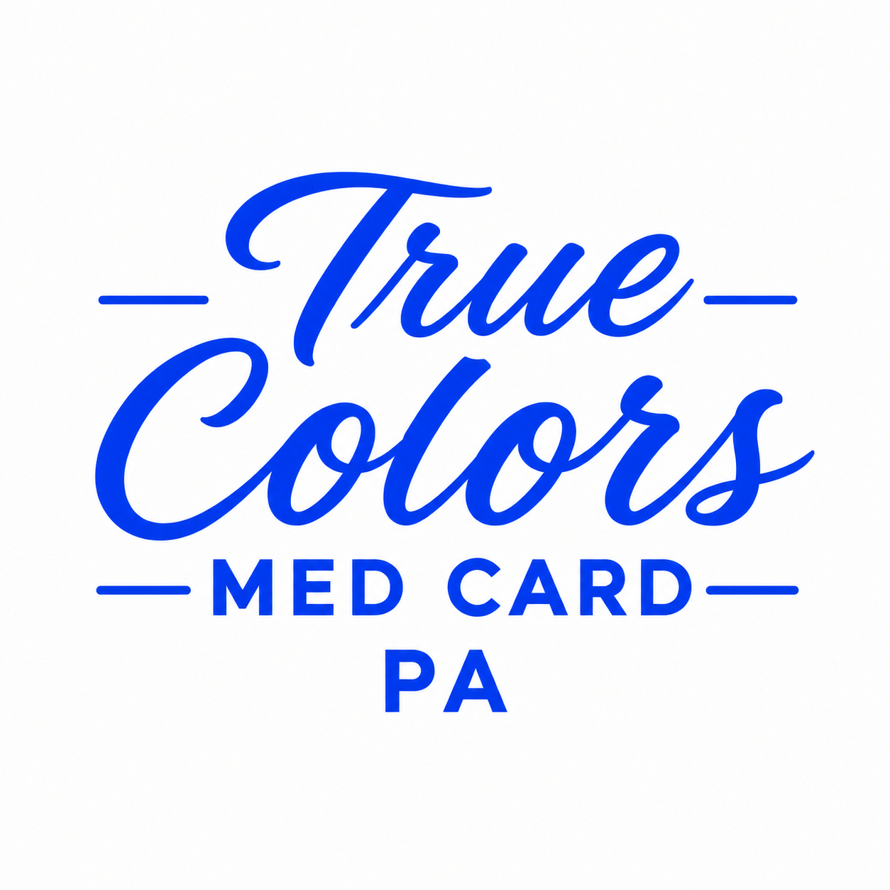 PAMMJ; PA Medical card Certification; PA medical card DOH; how to get medical card pa
