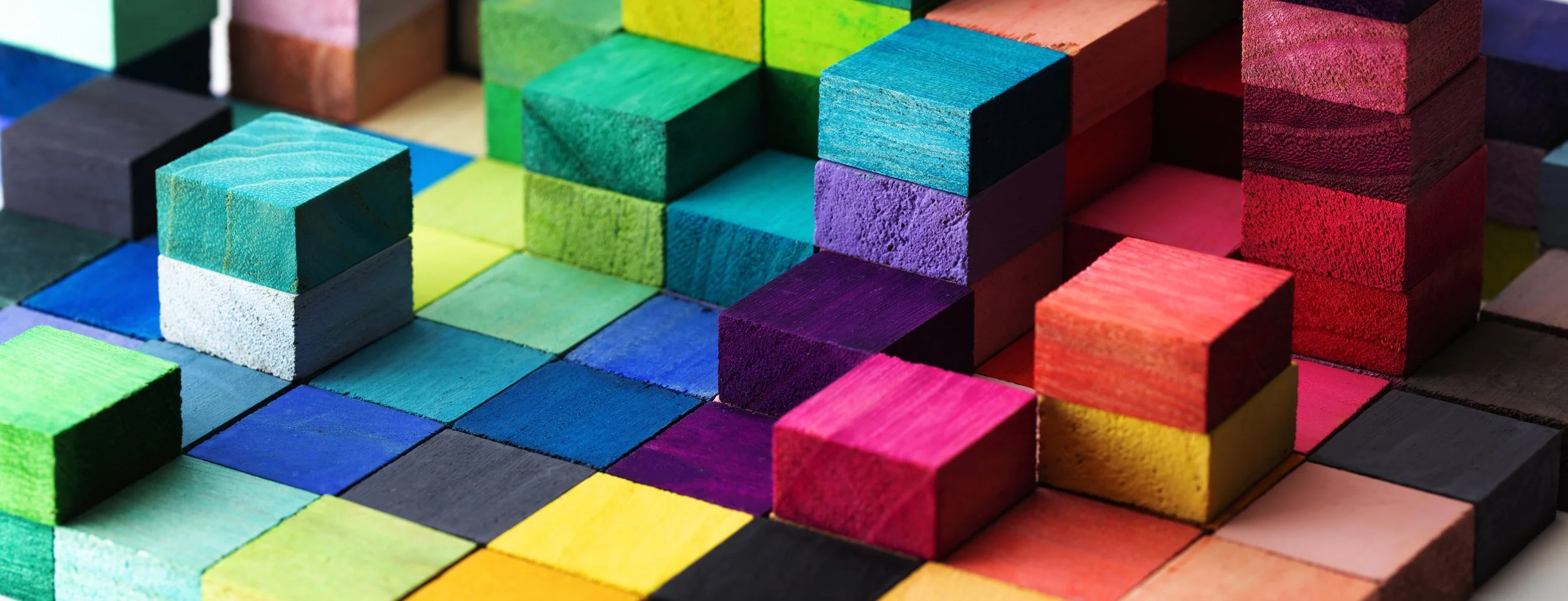 Building Blocks for a Social Outcomes Marketplace: A New Frontier in Development Finance 