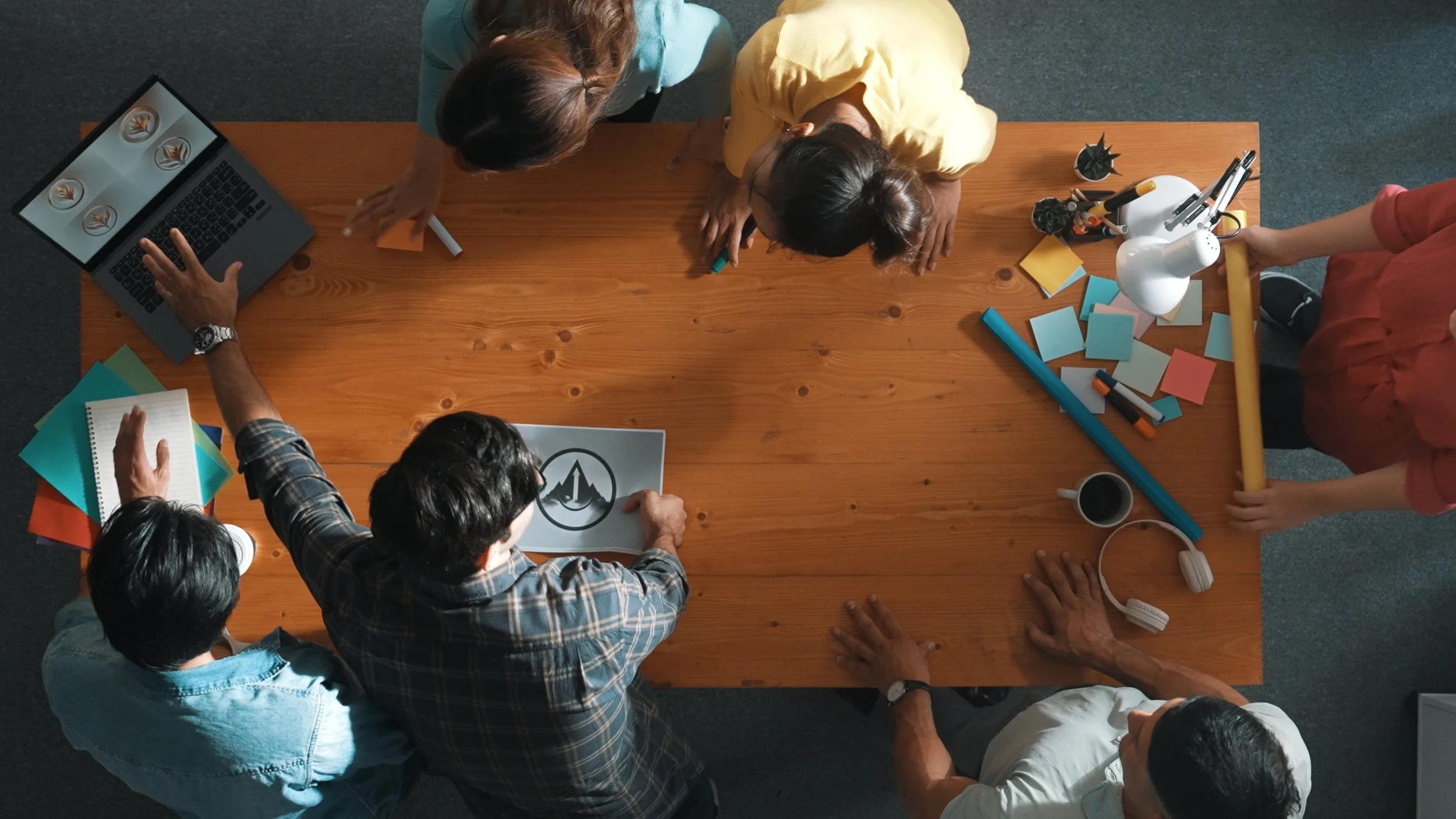 Outcomes-Based Finance to Strengthen the Entrepreneurial Ecosystem of SMEs and Startups in Guatemala