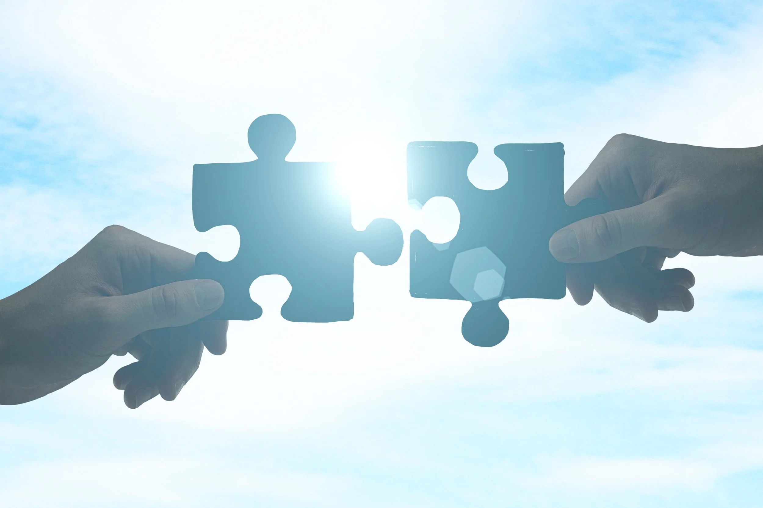 Is an outcomes-based approach or impact bond right for me?