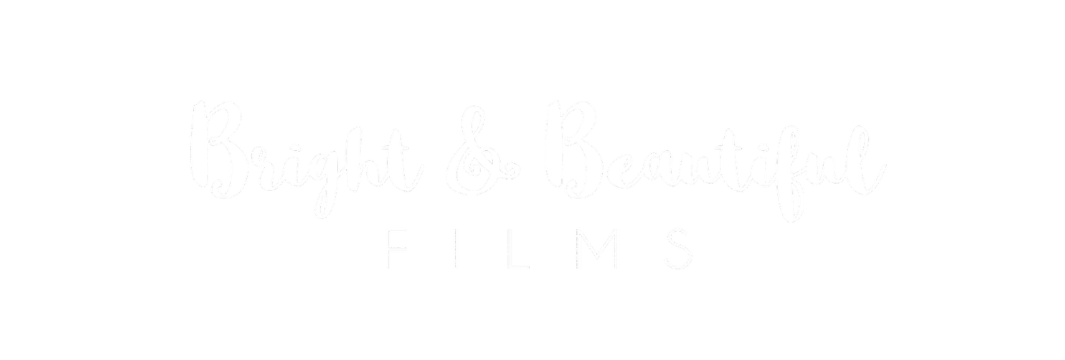 Bright and Beautiful Films