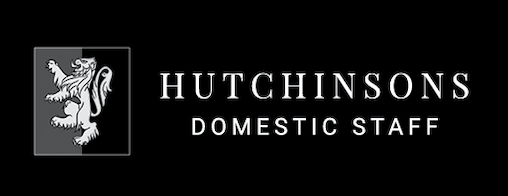 Hutchinsons Domestic Staff