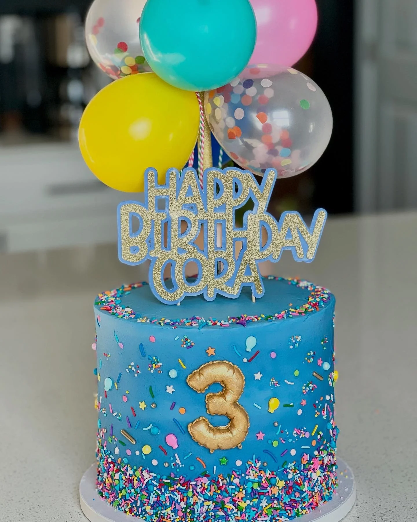 C1D93BD5-2F27-450A-B877-0A9367EE1006.JPG