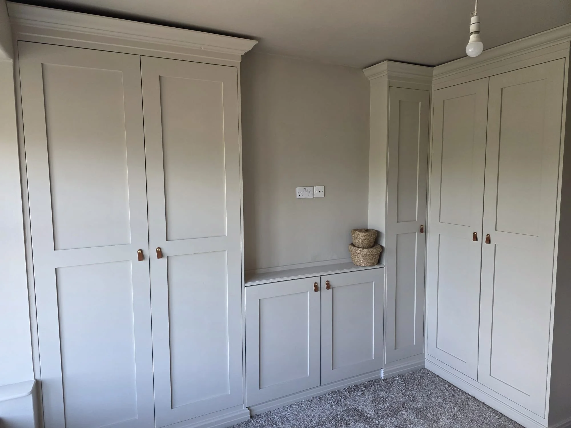 PHOTO-2026-01-05-15-14-29 2.jpg