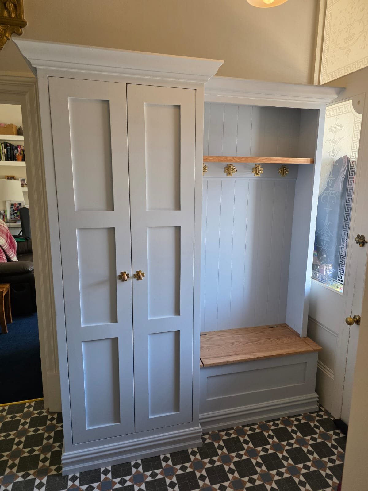 PHOTO-2026-01-05-15-14-31 2.jpg