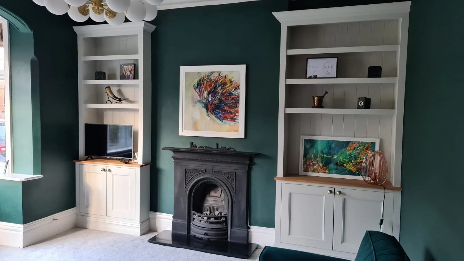 PHOTO-2026-01-05-15-14-28 2.jpg