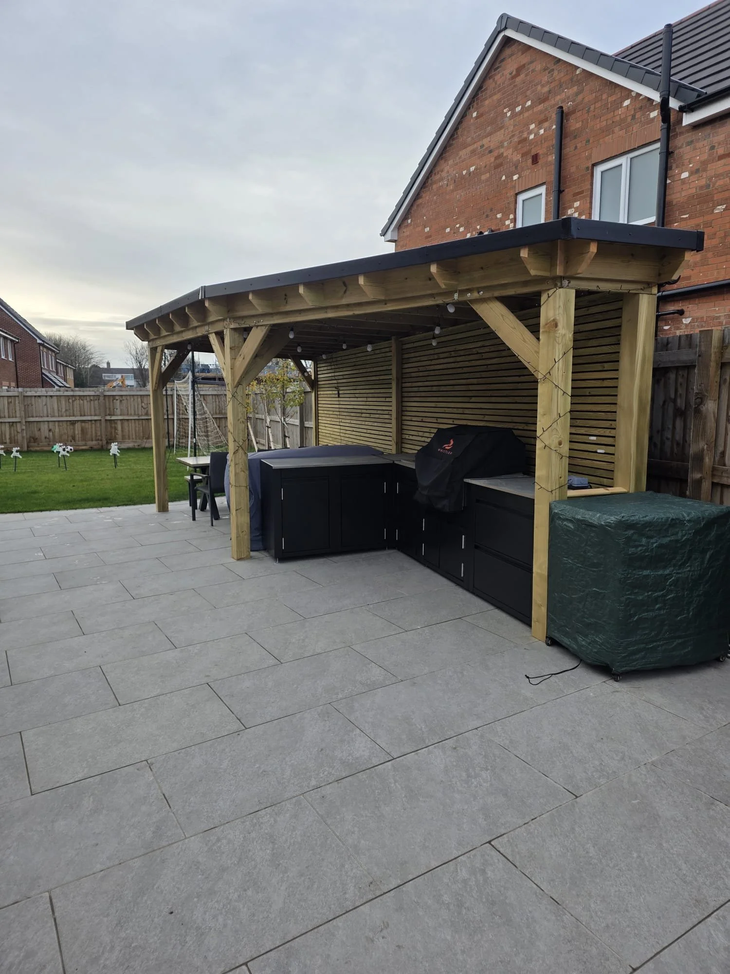 PHOTO-2026-01-05-15-14-26 2.jpg