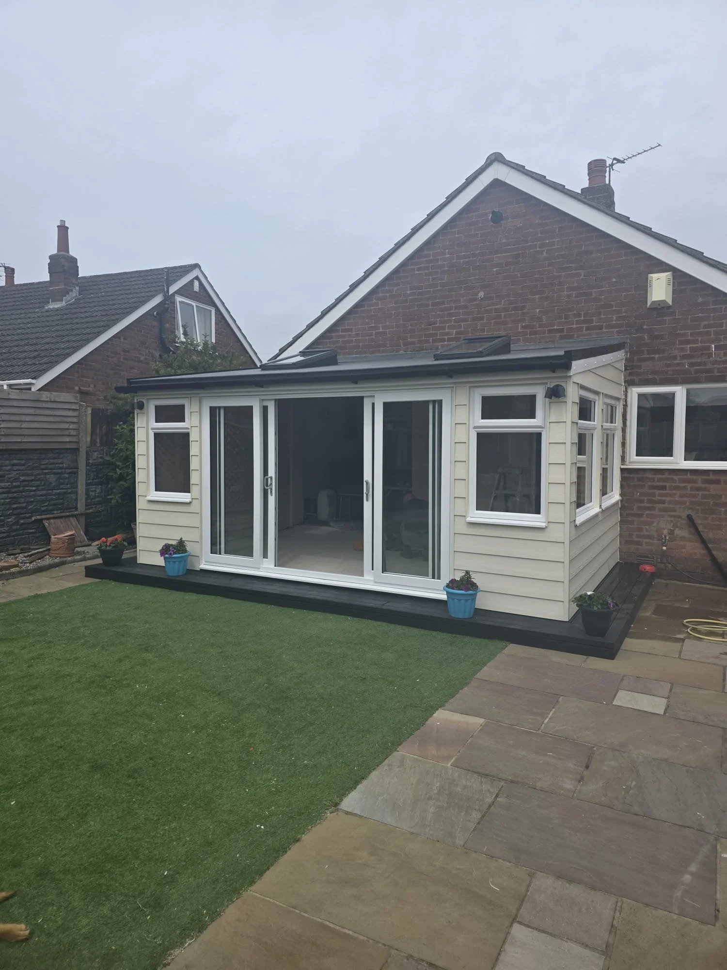 PHOTO-2026-01-05-15-14-32 2.jpg