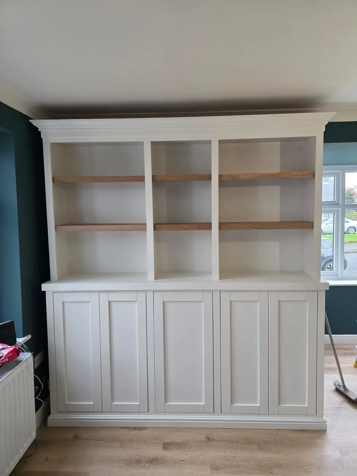 PHOTO-2026-01-05-15-14-27 2.jpg