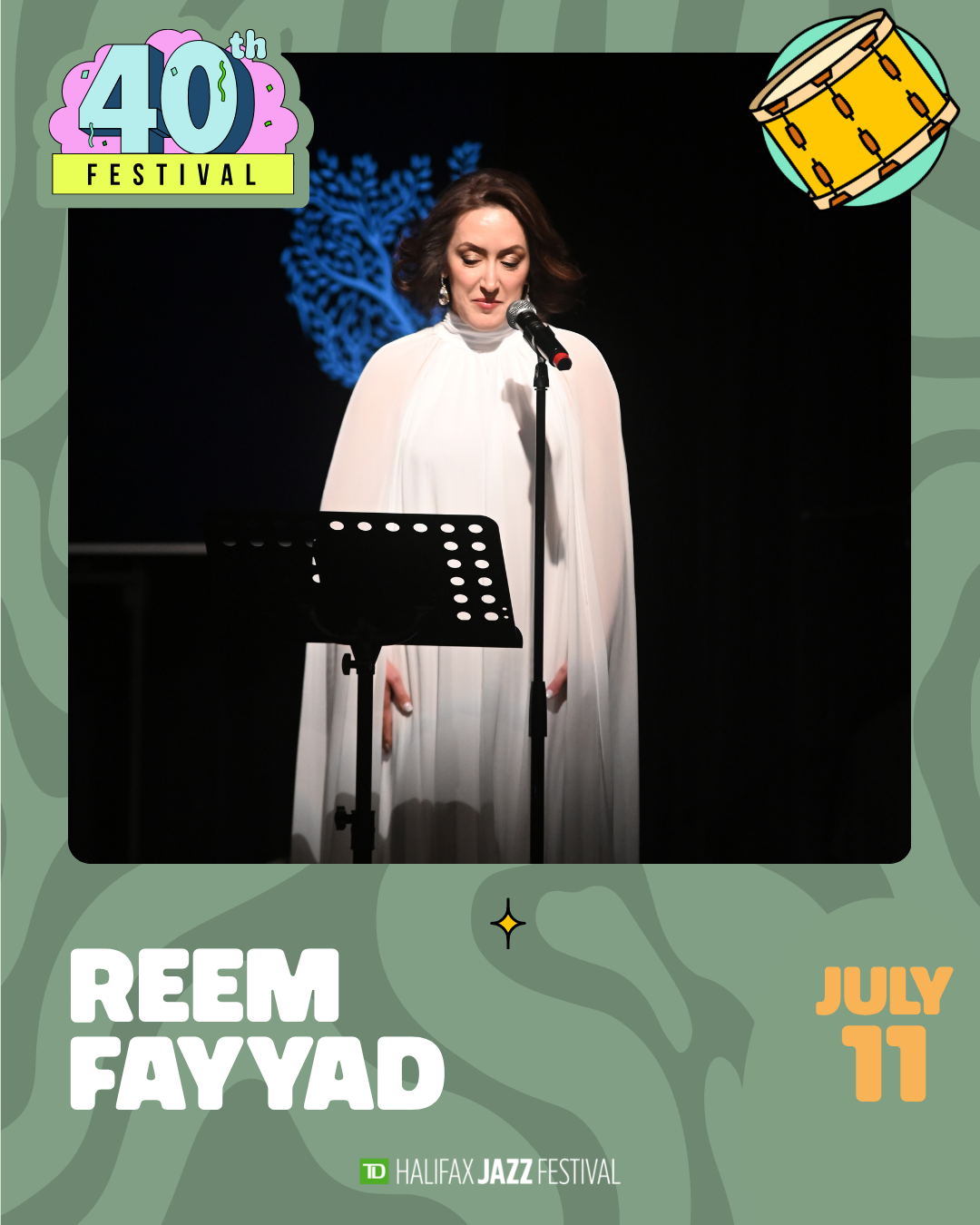 Reem Fayyad-1080x1350.png