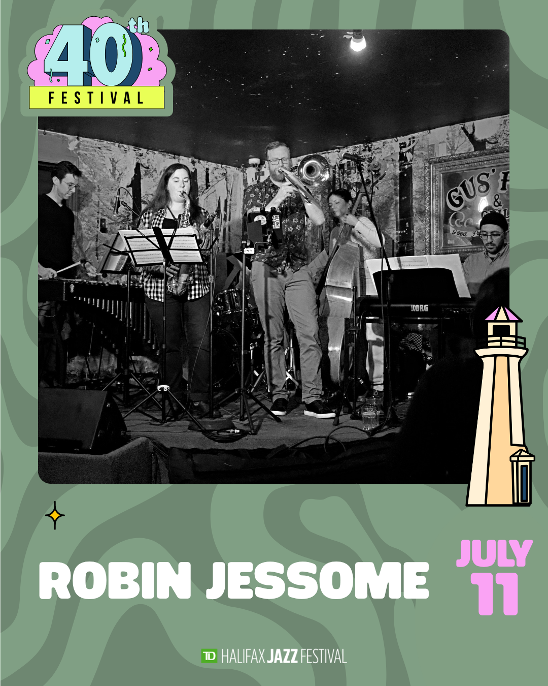Robin Jessome-1080x1350.png