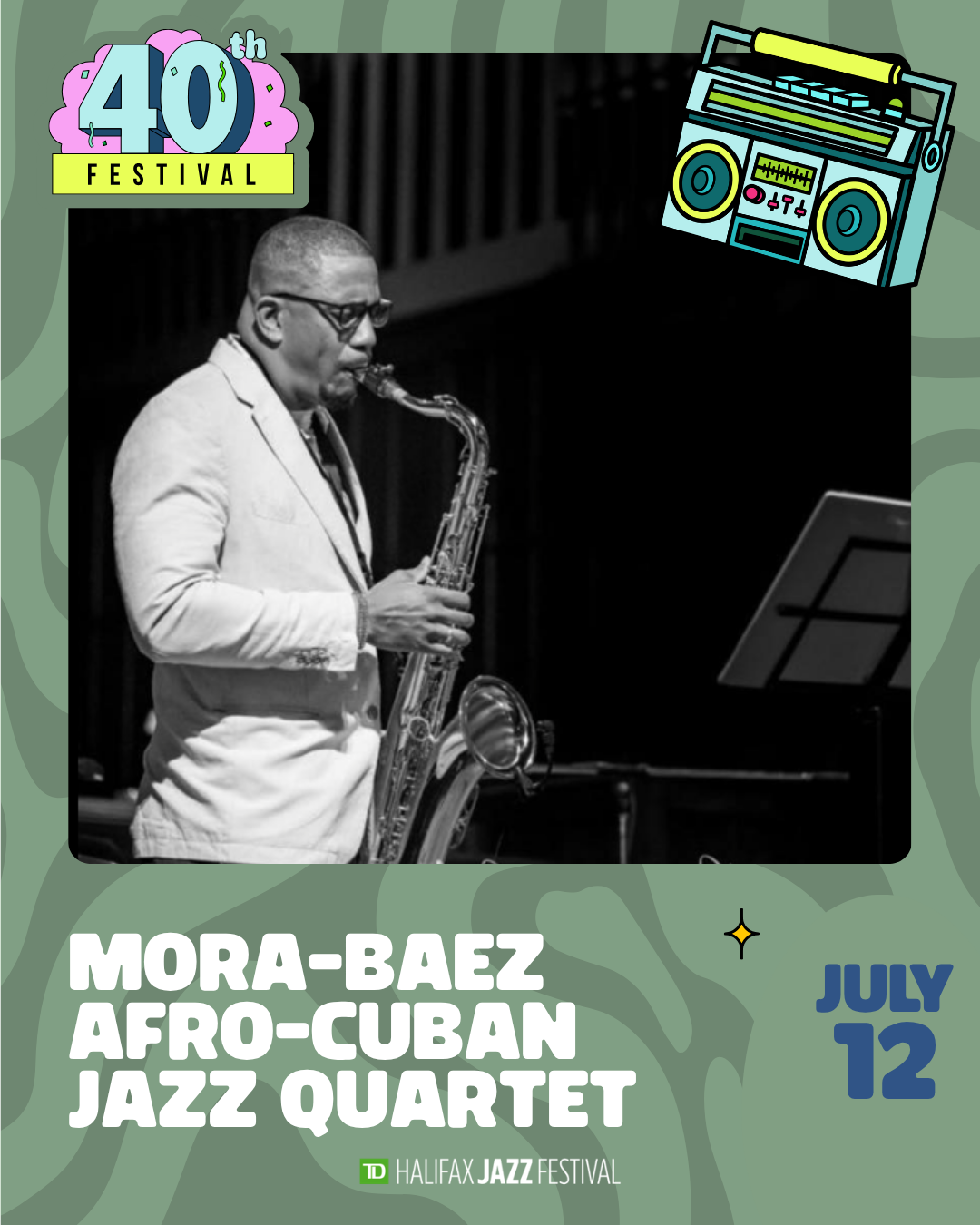 Mora-Baez Afro-Cuban Jazz Quartet-1080x1350.png