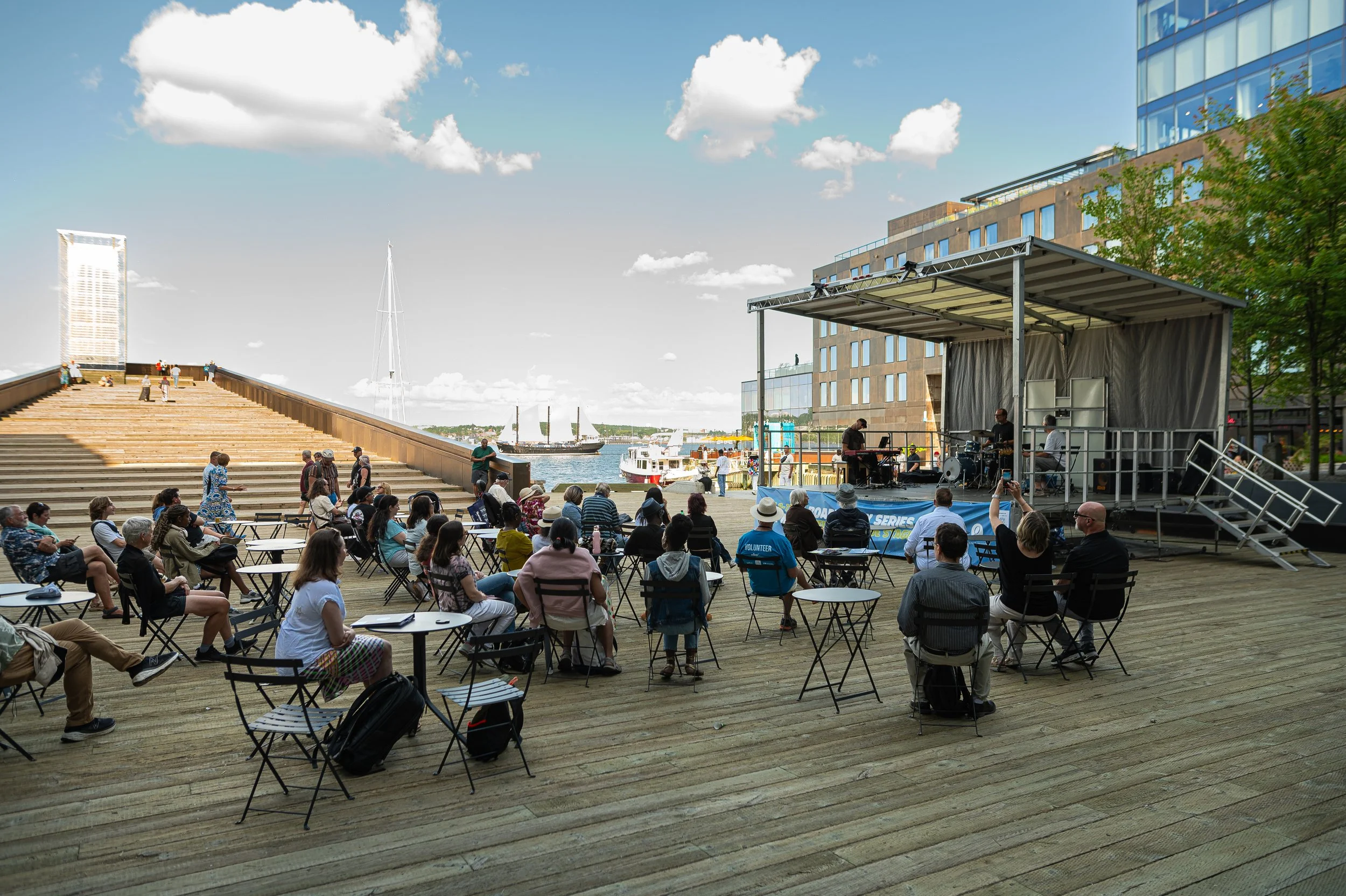 HFX JAZZ by Jessica Emin-4.jpg