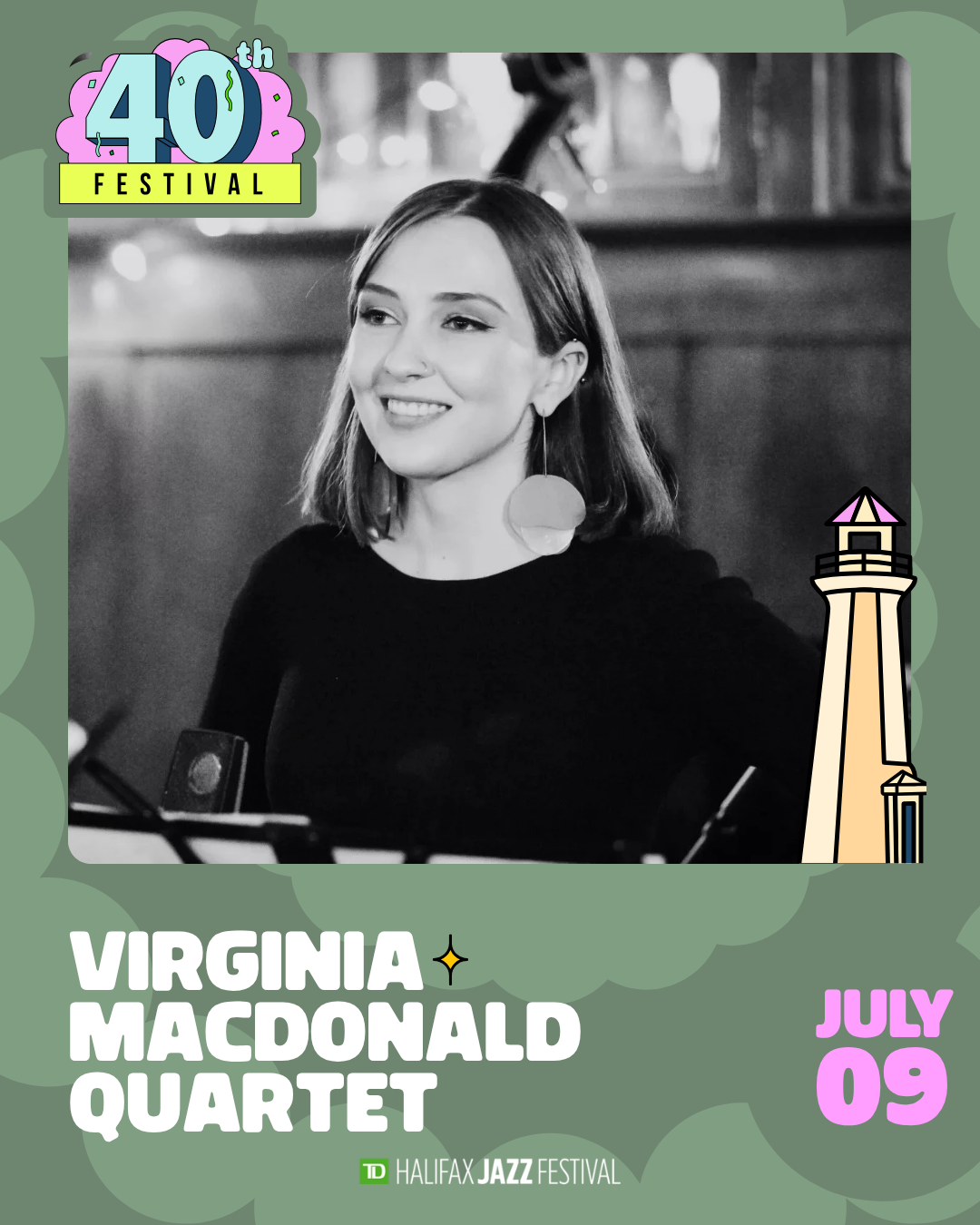 Virginia MacDonald-1080x1350 (1).png