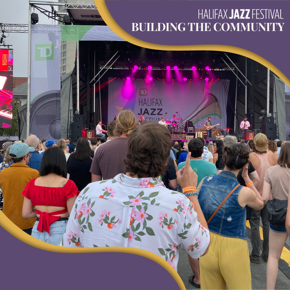 The First Time You Feel It