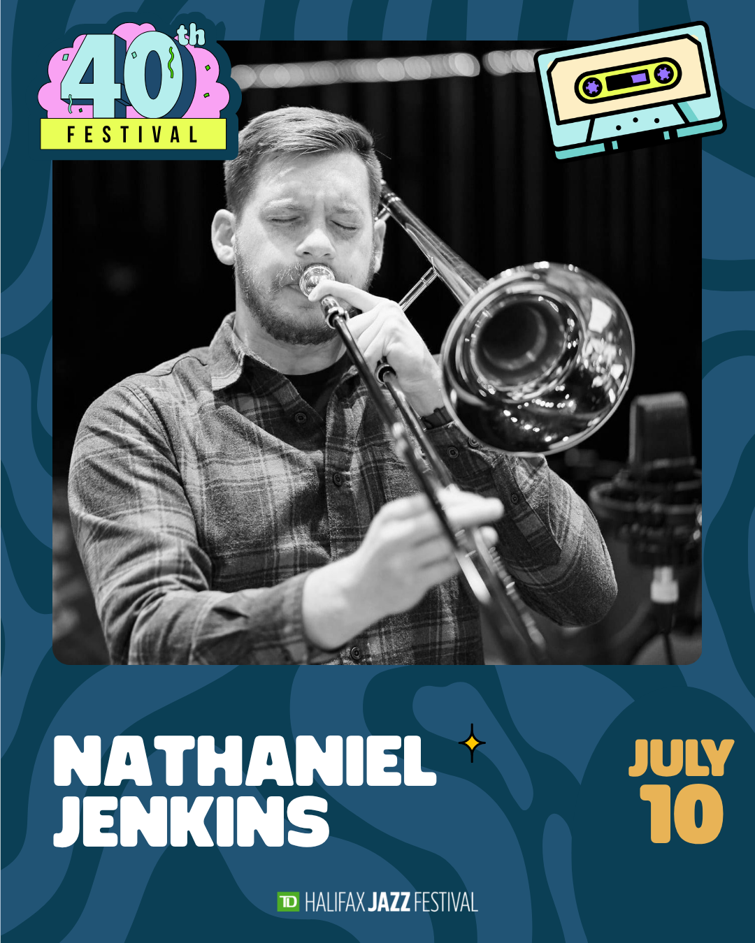 Nathaniel Jenkins 1080x1350.png