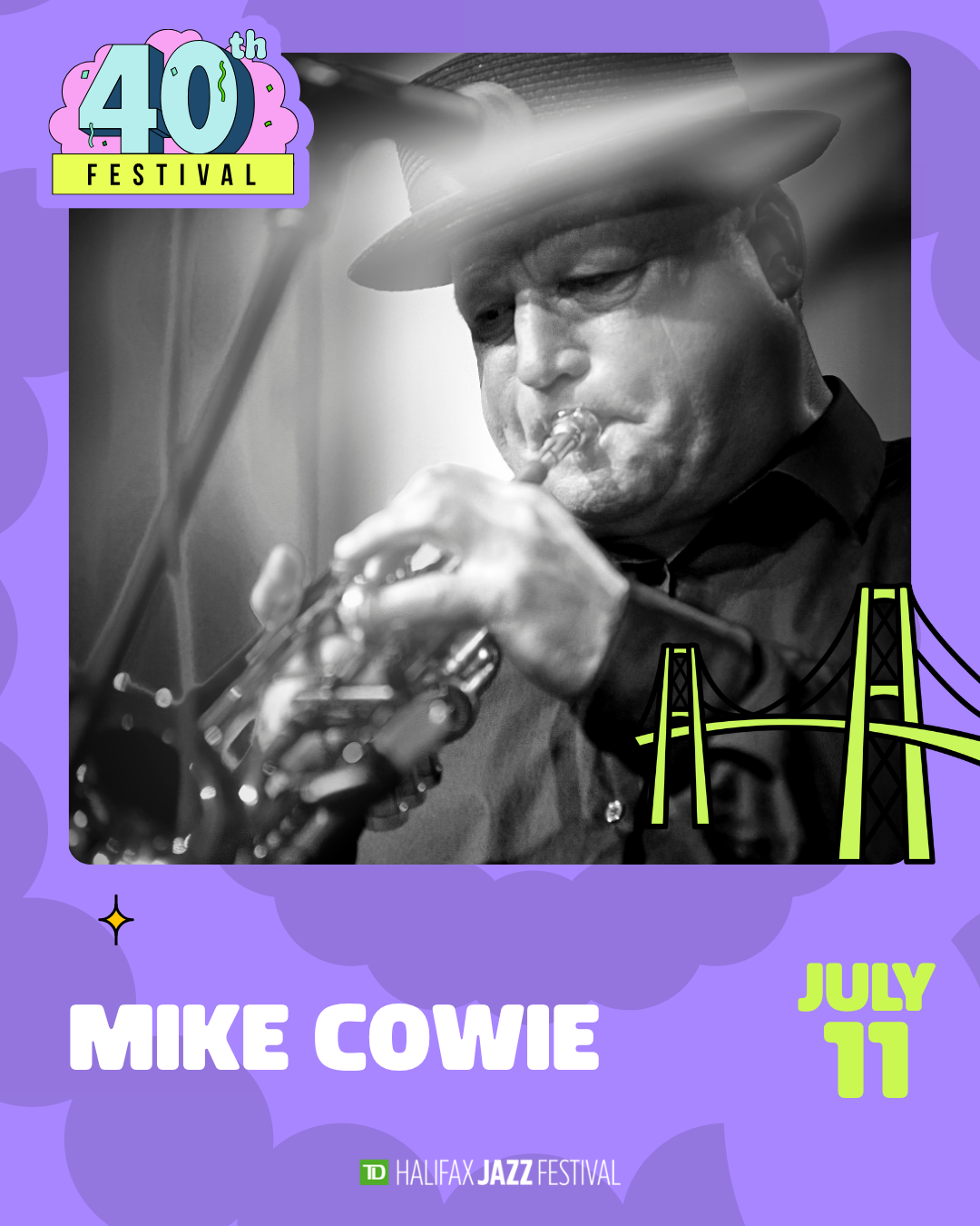 Mike Cowie-1080x1350.png
