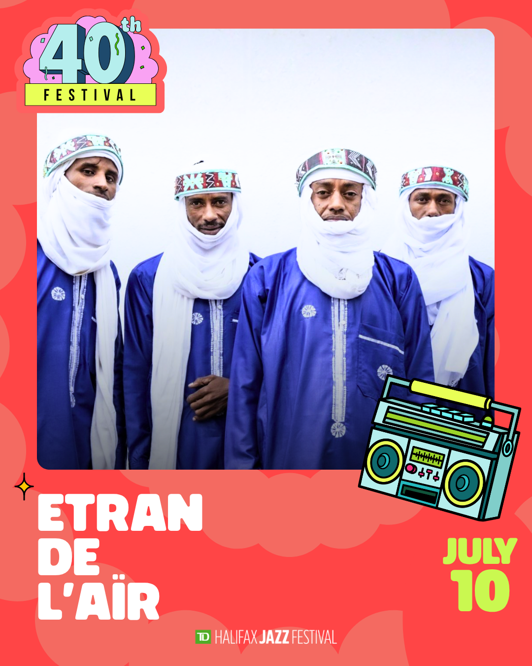 Etran De L'Aïr-1080x1350.png