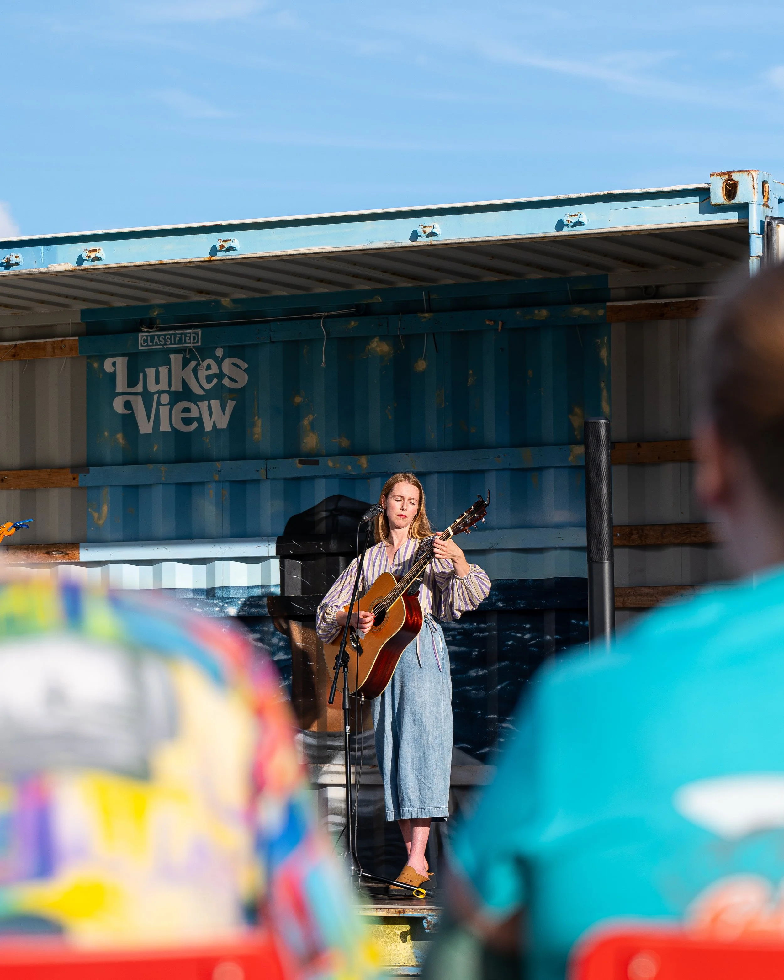 HFX JAZZ by Jessica Emin-3 (1).jpg