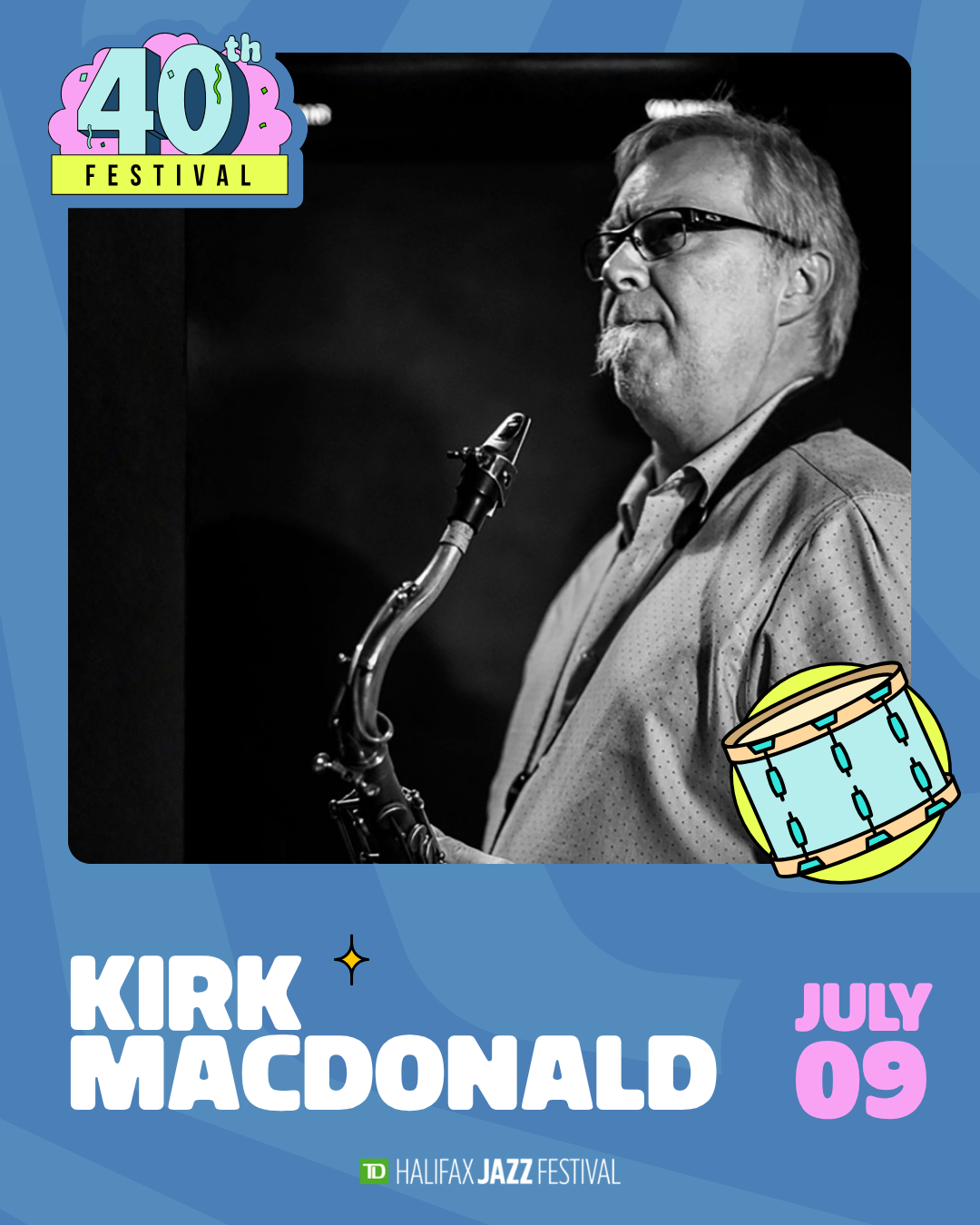 Kirk MacDonald-1080x1350.png