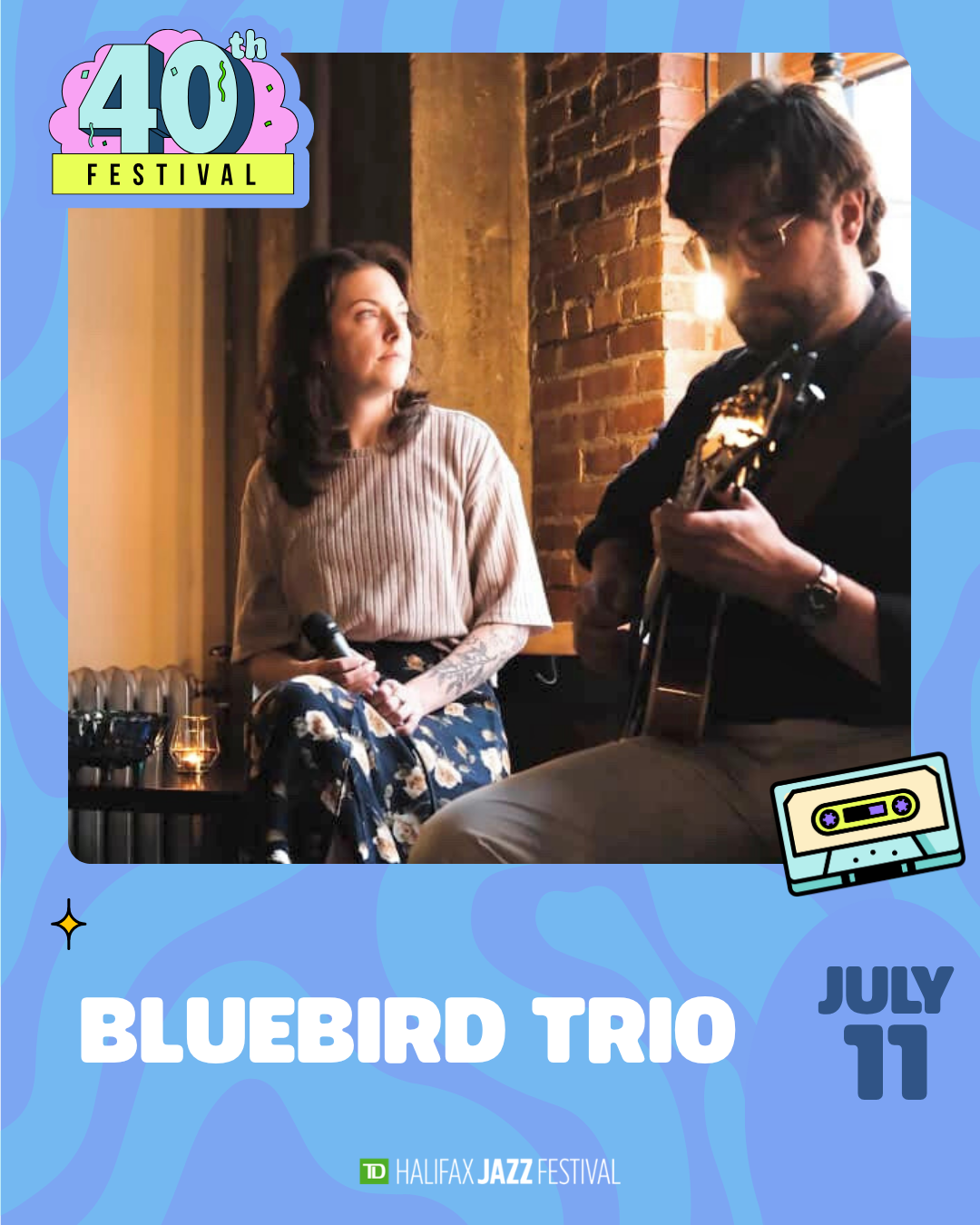 Bluebird Trio-1080x1350.png