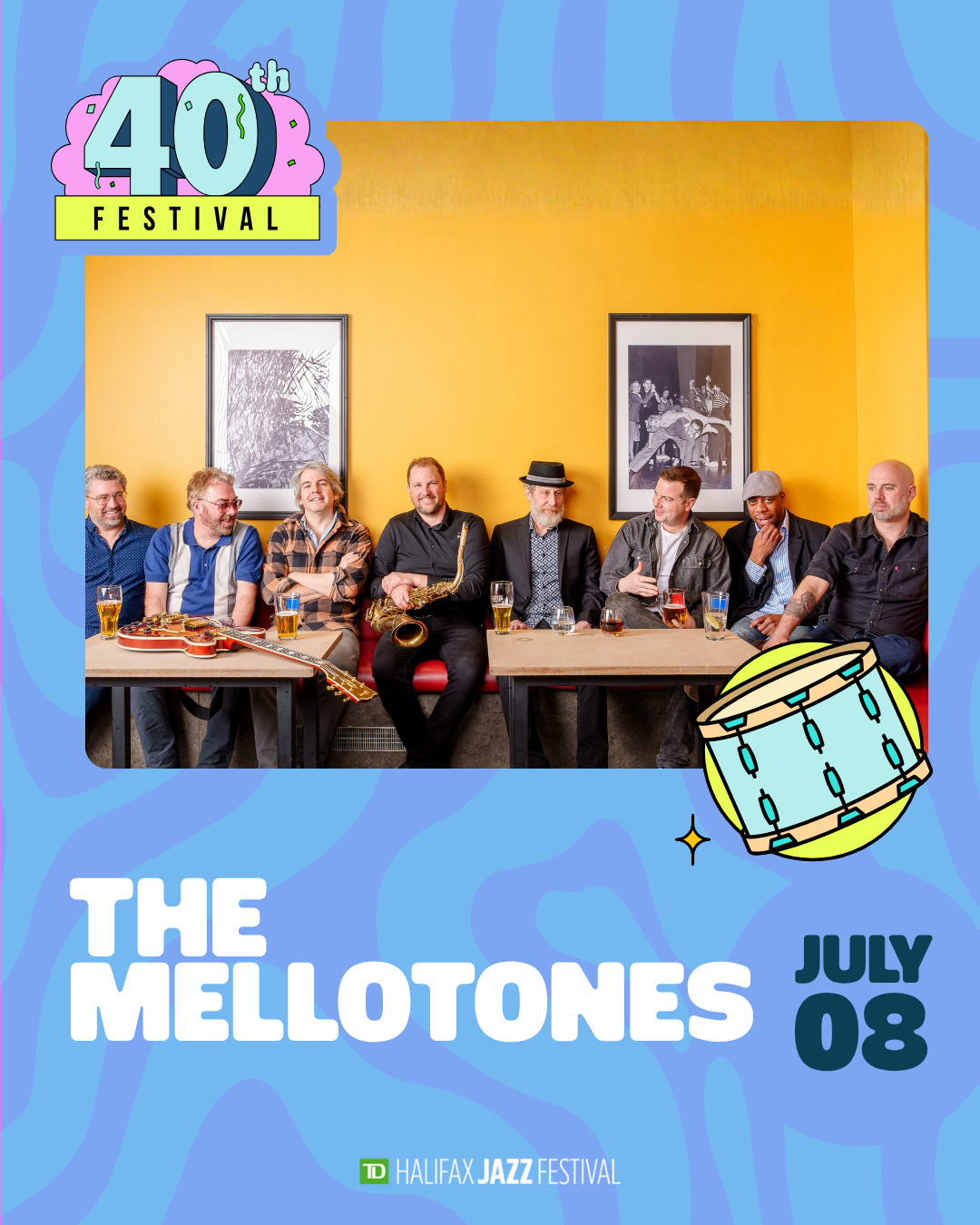 The Mellotones--1080x1350.png