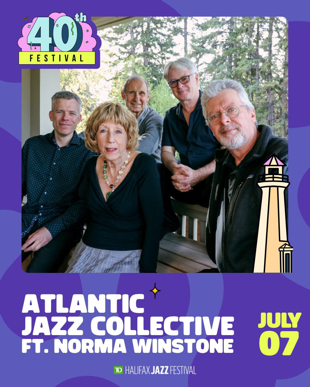 Atlantic Jazz Collective-1080x1350.png