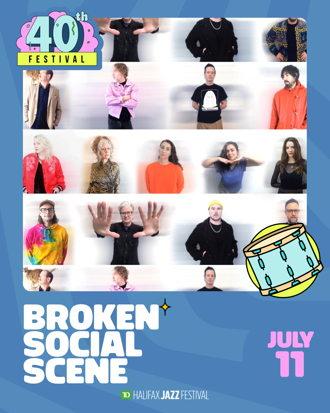 Kirk MacDonald-1080x1350 (1).png