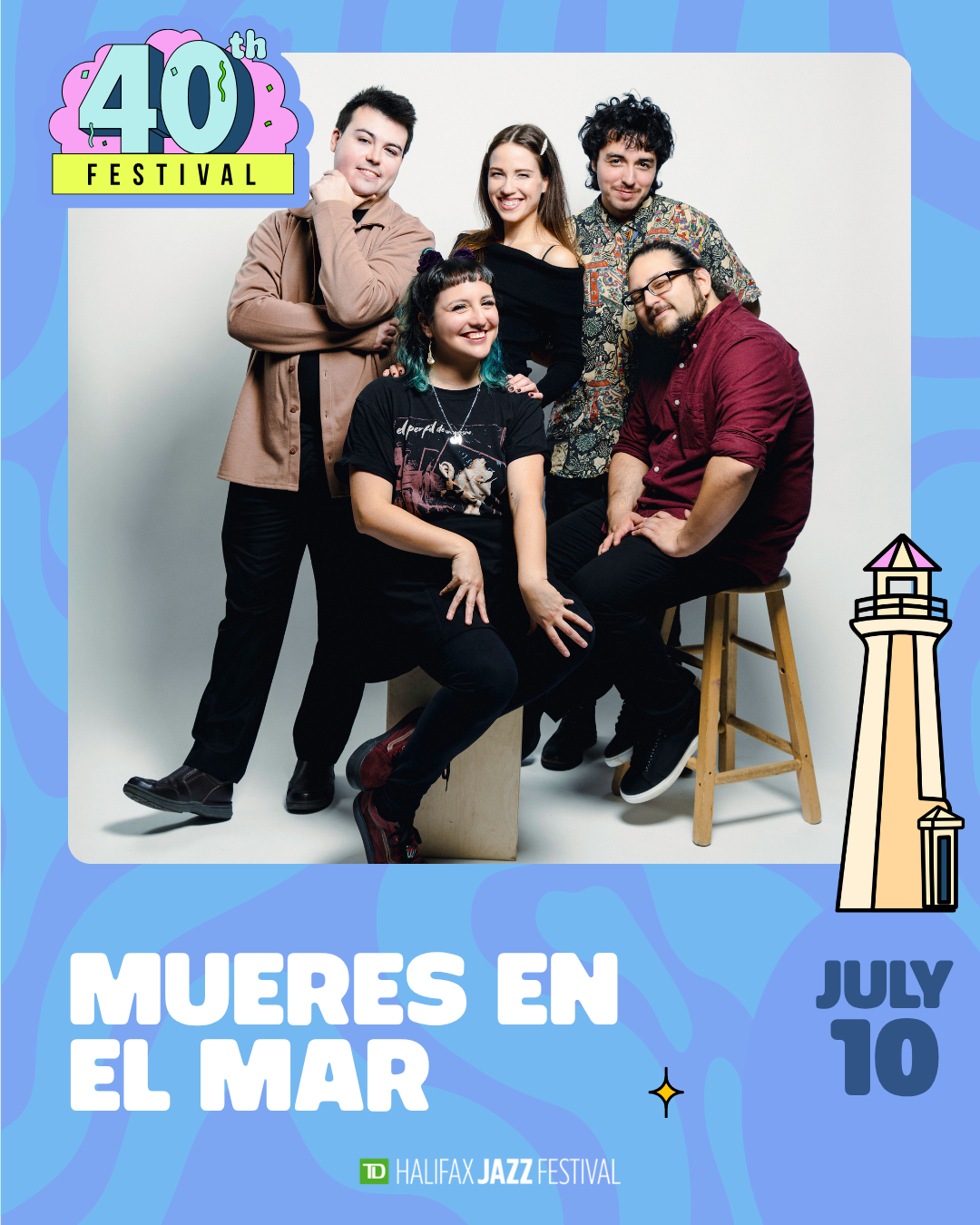 Mueres En El Mar-1080x1350.png