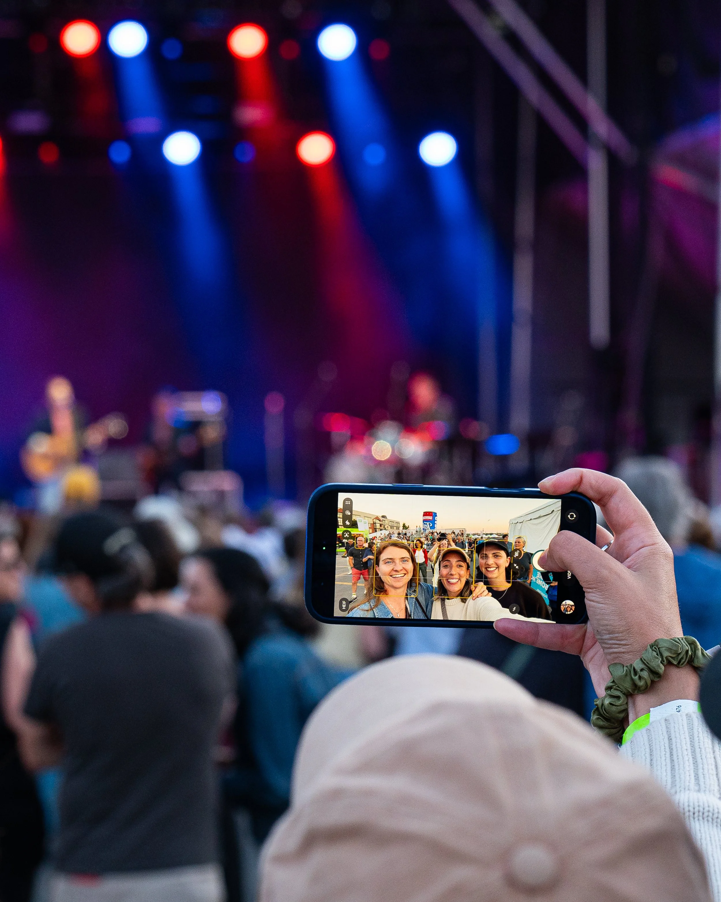 HFX JAZZ by Jessica Emin-19.jpg