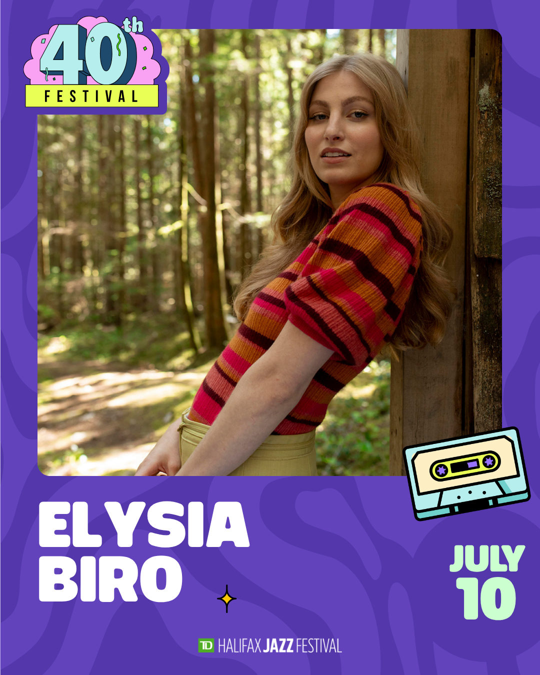 Elysia Biro-1080x1350.png