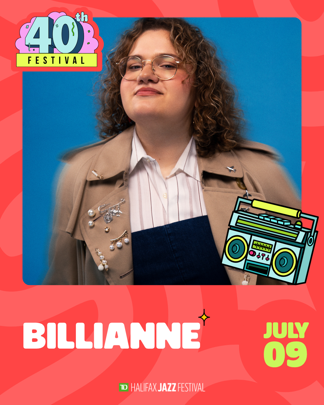 Billianne-1080x1350.png