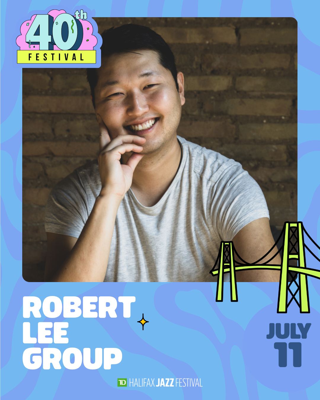 Robert Lee Group-1080x1350.png