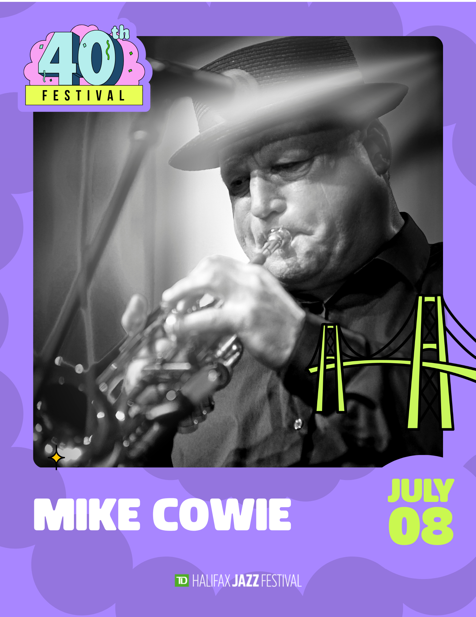Mike Cowie-1080x1350.png