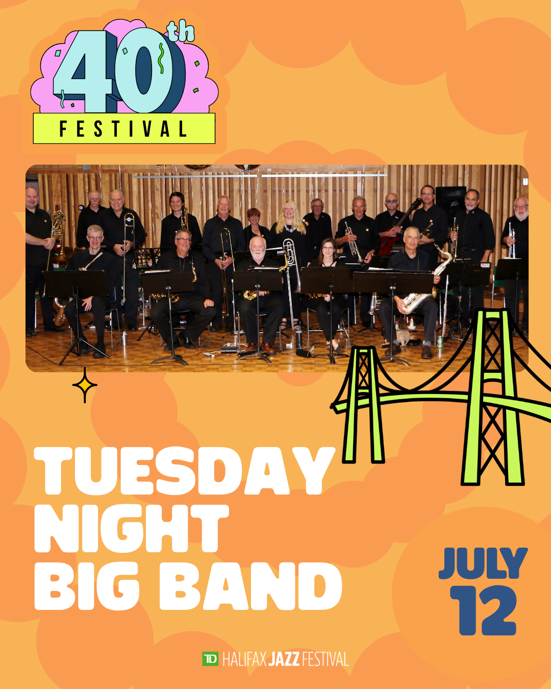 Tuesday Night Big Band-1080x1350.png