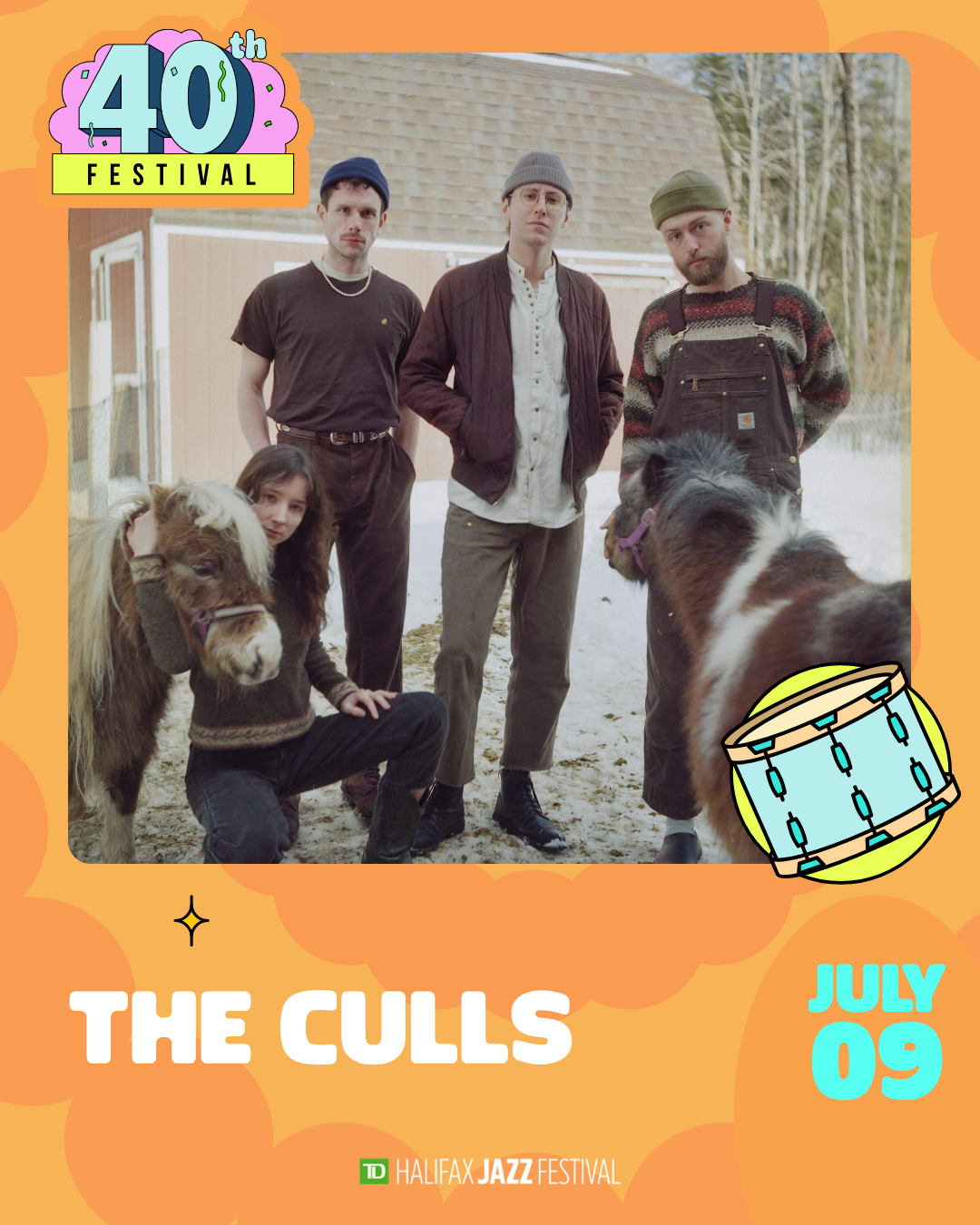 The Culls-1080x1350.png